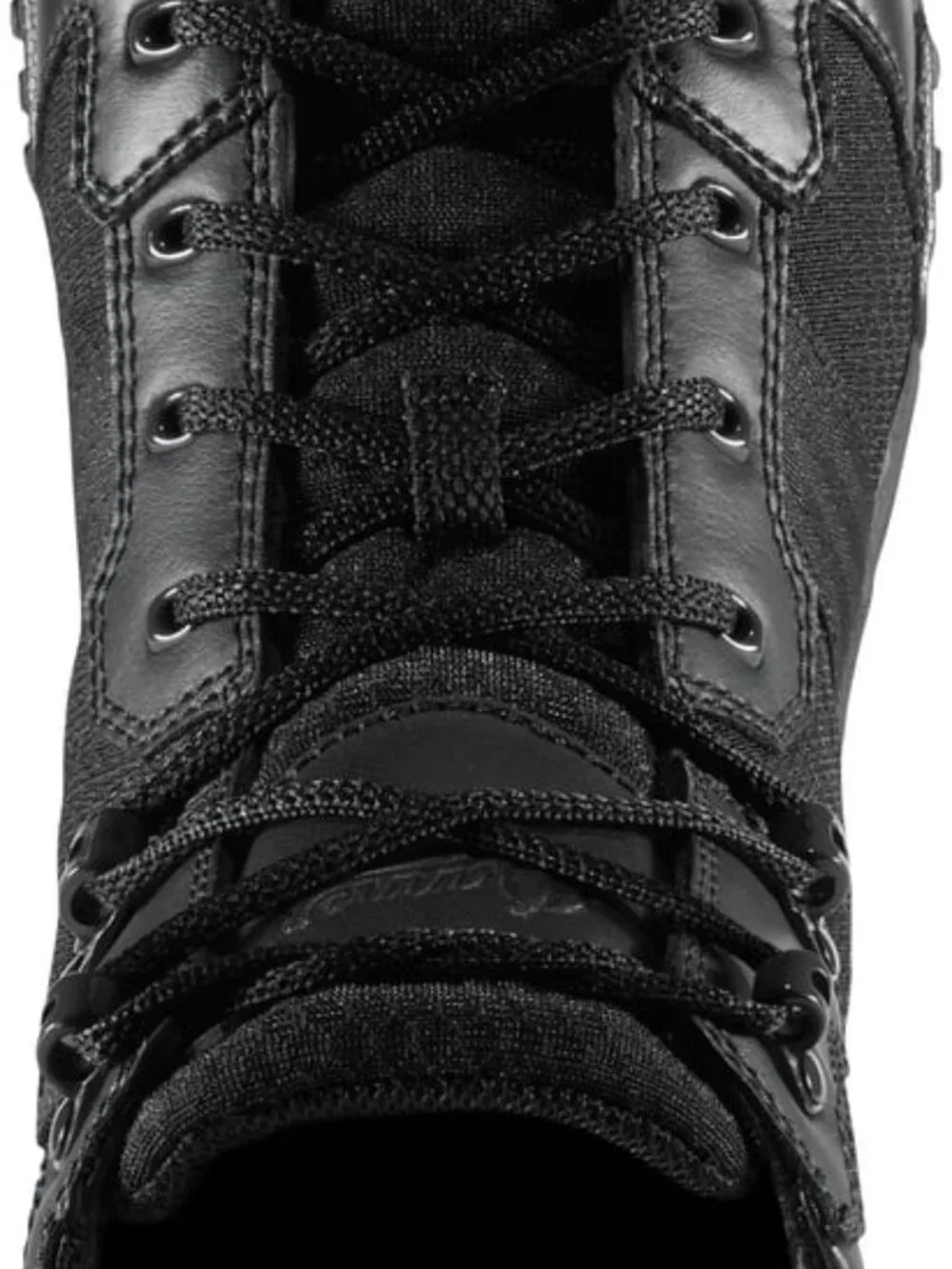 Danner Scorch Side-Zip 6